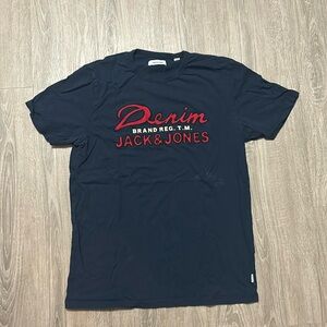 Jack and Jones Tee